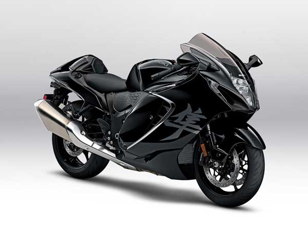 2023-hayabusa.jpg Suzuki Hayabusa