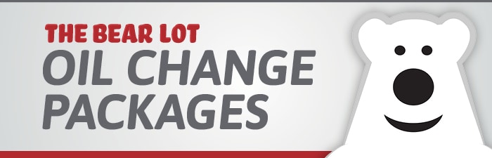 TBL-59553_WebsiteHeaders-OilChange.jpg