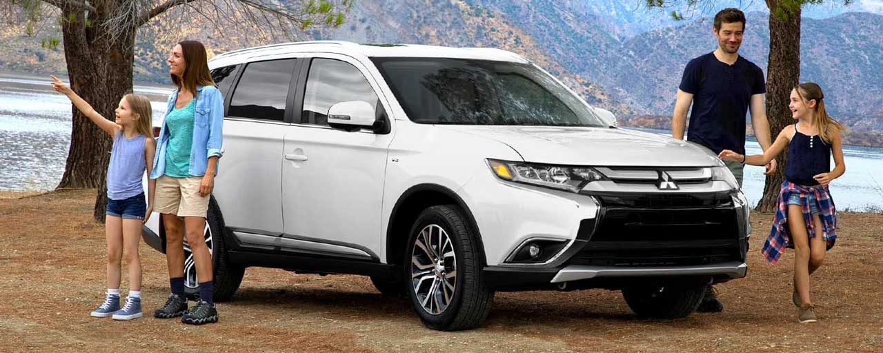 family-friendly-used-vehicle.jpg Family Friendly Used Vehicles