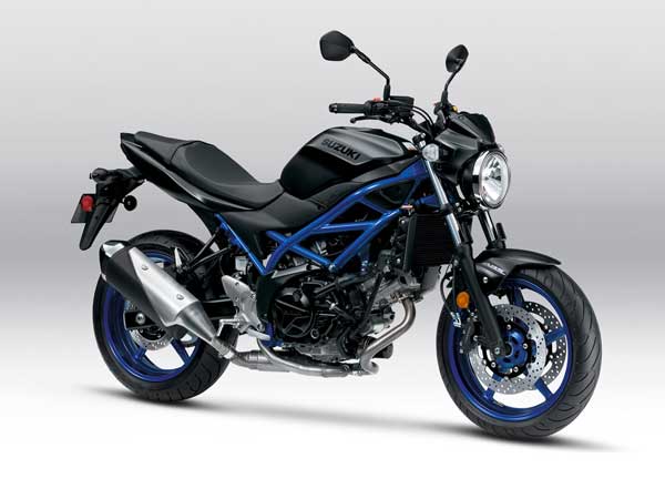 2022-sv.jpg Suzuki SV