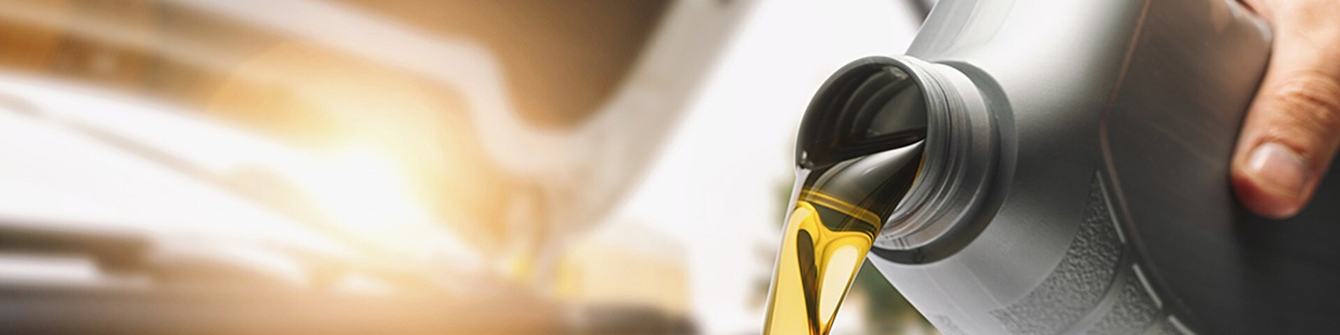 oil-change.jpg Oil Change in Mounds View, MN