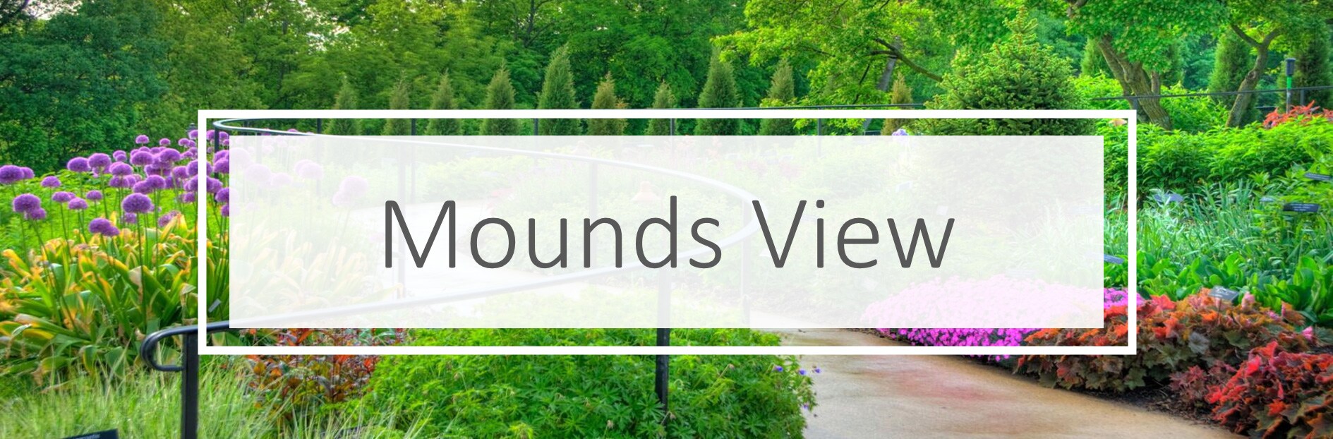 bearlot-moundsview.jpg pre-owned vehicles in mounds view, MN