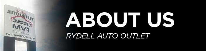 OUTLET-31817_AboutUs-HEADER.JPG