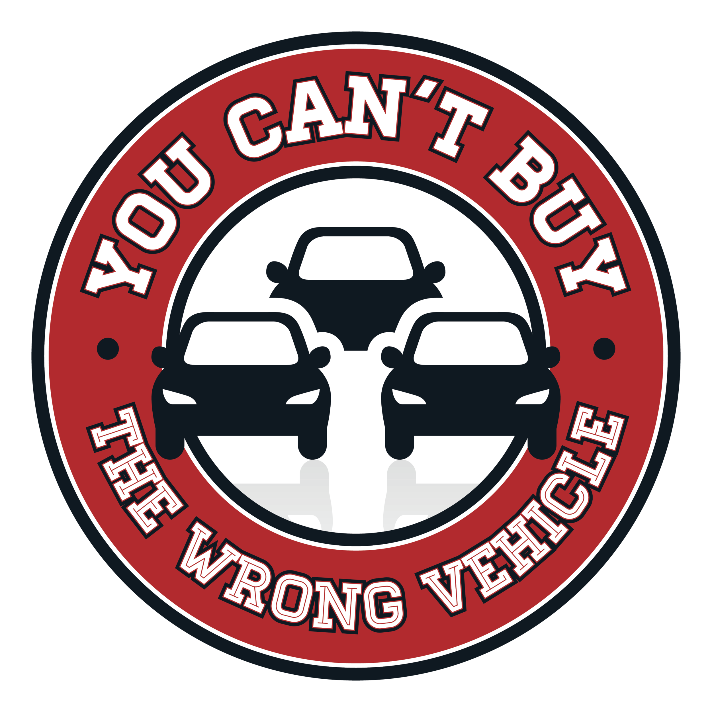 TBL-BrandPromise_WrongVehicle-01.png