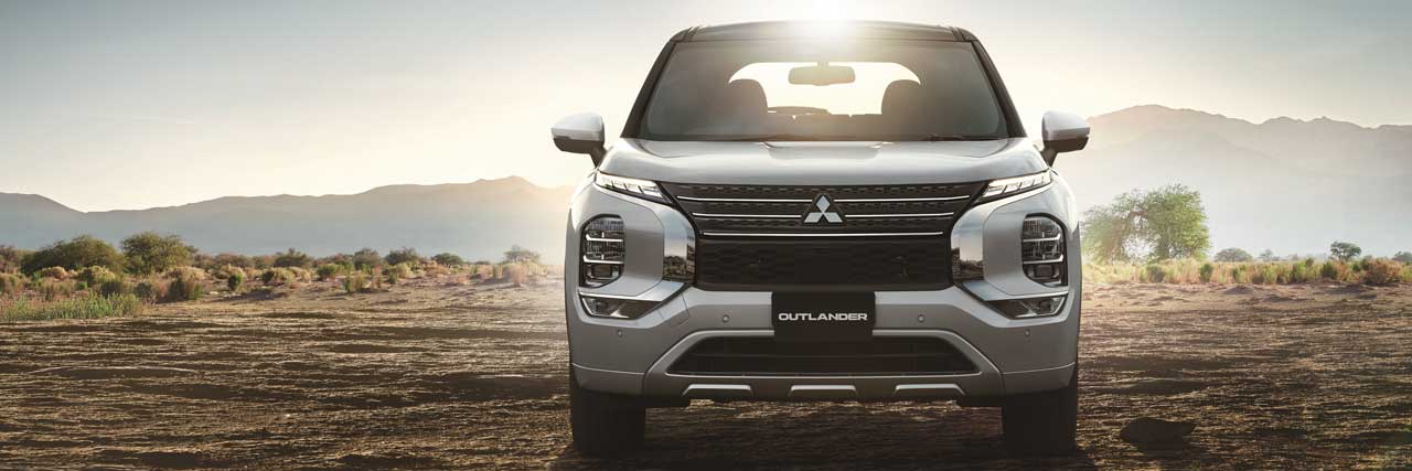 2023-outlander-phev-front.jpg Used Vehicles in Mounds View
