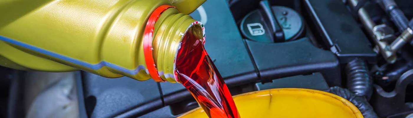 fluid-flush.jpg Refilling Engine Coolant