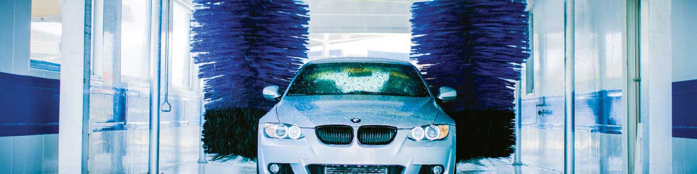 2-dollar-car-wash.jpg $2 Car Wash