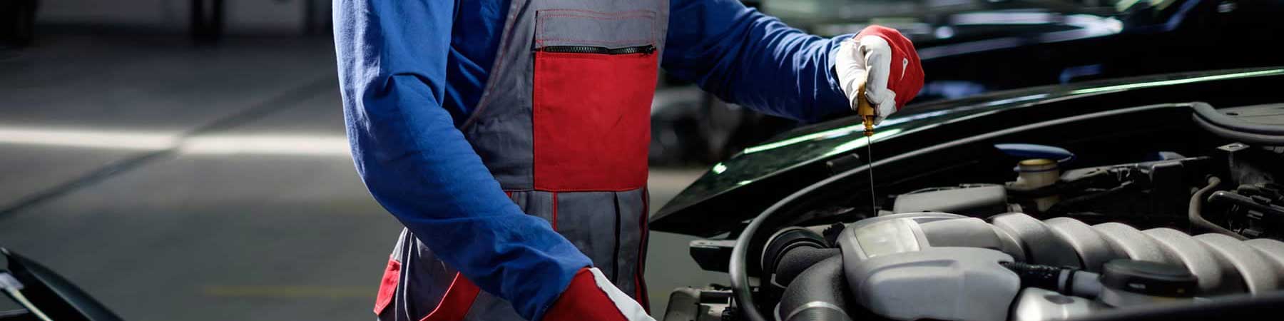 service-tips.jpg Lifetime warranty on used vehicles