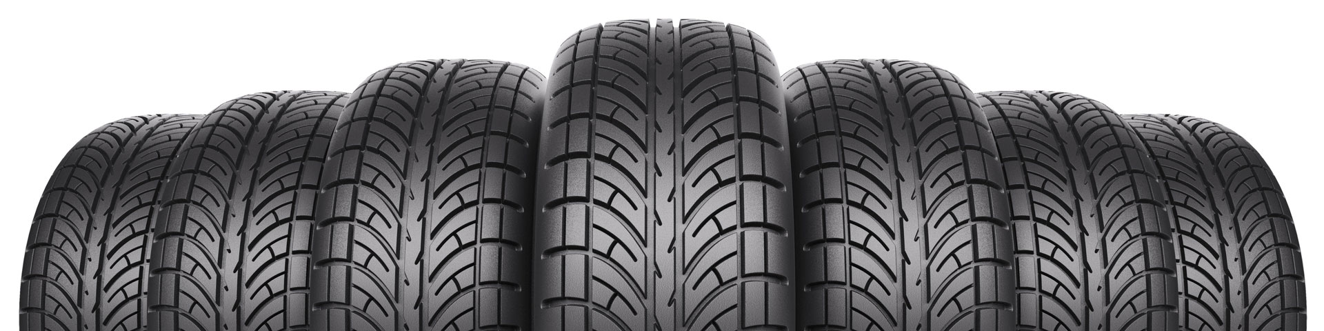 tires.jpg New Tires in Mounds View, MN