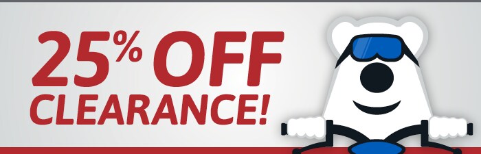 TBL-60330_MudspringerClearance-Headers.png