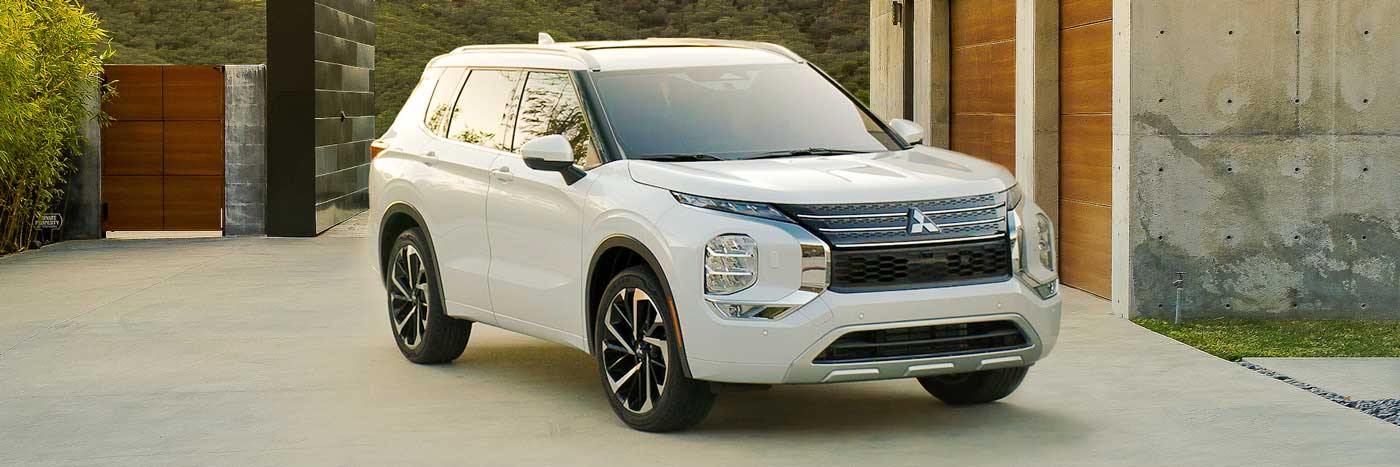 2022-outlander-3.jpg 2022 Outlander For Sale