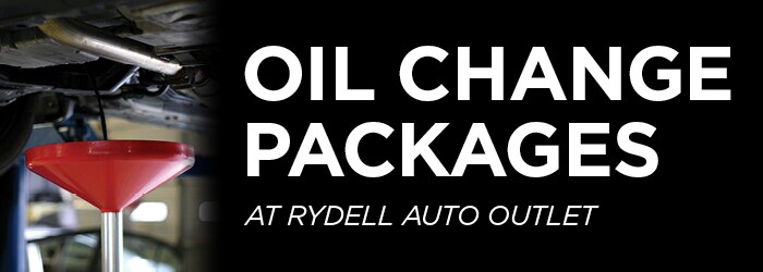 OUTLET-31817_Package-HEADERS.JPG