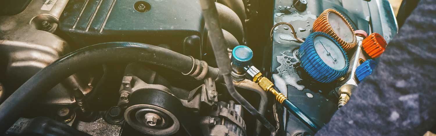 ac-repair.jpg Car A/C Service in Mounds View
