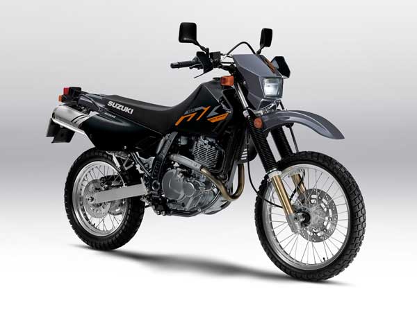 2023-DR.jpg Suzuki DR