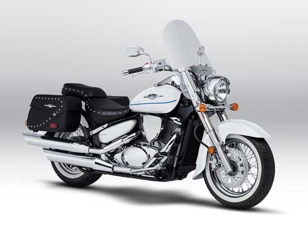 2022-boulevard.jpg Suzuki Boulevard