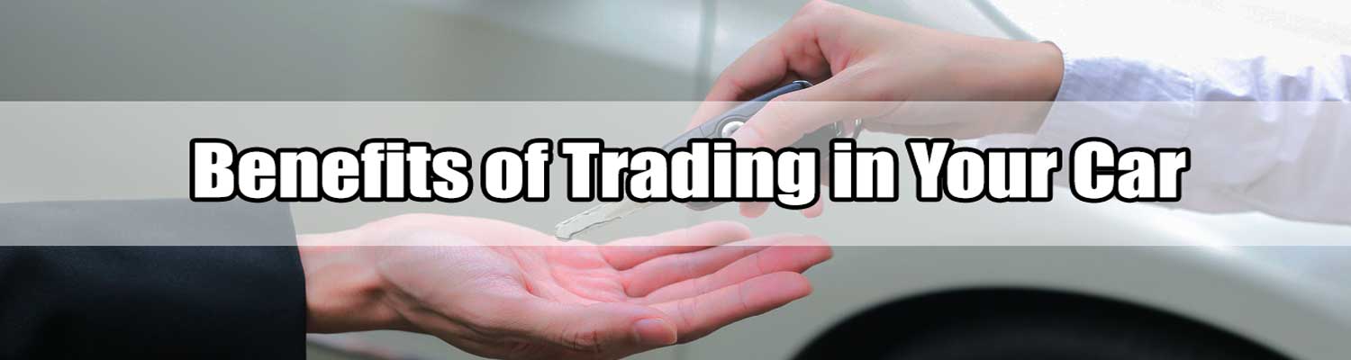 why-trade-in.jpg Should I Trade in My Car?