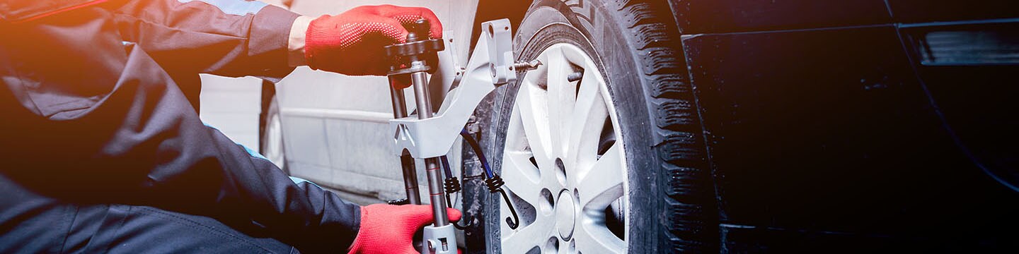 alignment.jpg Alignment Service in Mounds View, MN