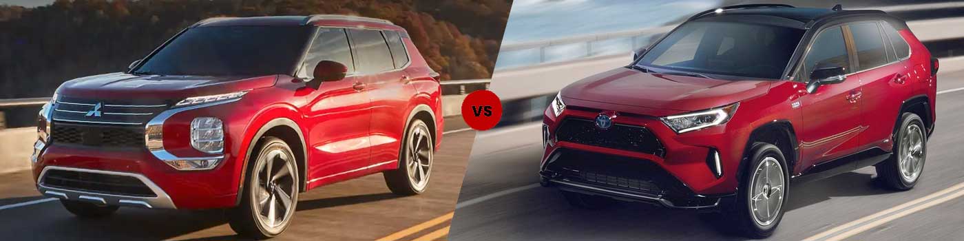 2022-outlander-vs-rav4.jpg 2022 Mitsubishi Outlander
Vs Toyota RAV4