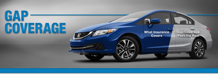 Honda-Gap-Coverage.jpg