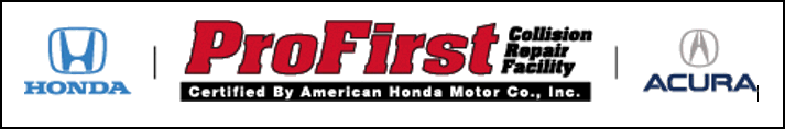 pic34354.gif Saccucci Honda Collision Center