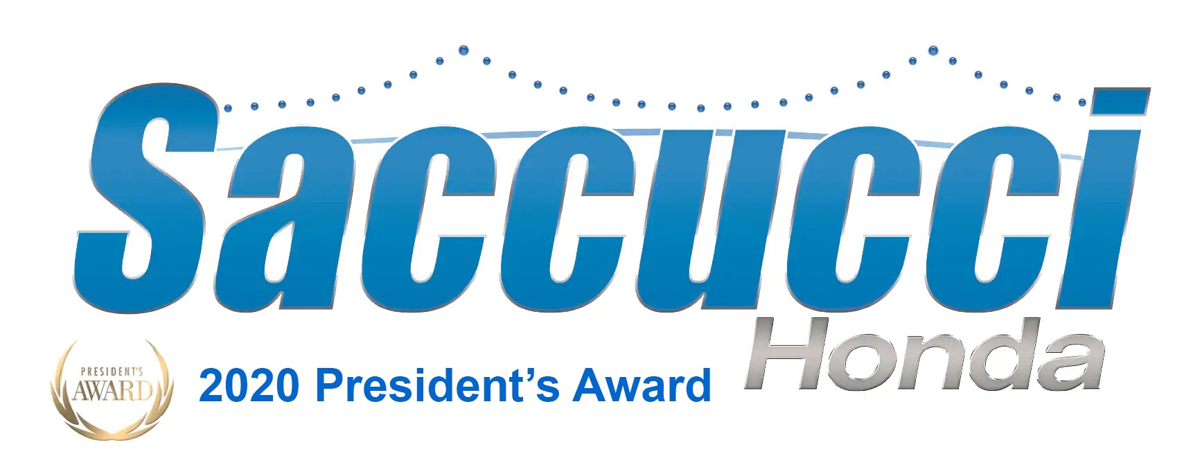 Presidents Award Header.png