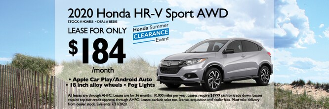 HR-V Sport.750x250.jpg