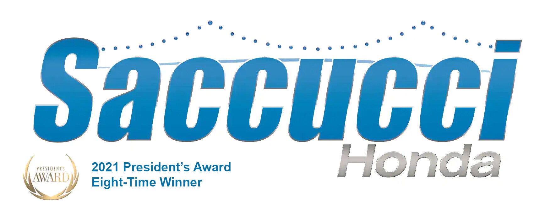 Presidents Award Header.png