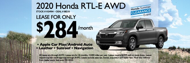 ridgeline rtle.750x250.jpg