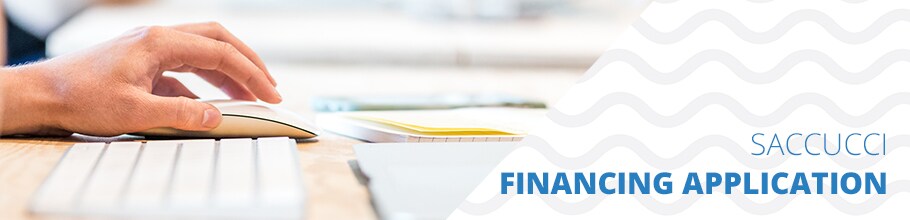 Financing- Financing Application.jpg Saccucci Honda Finance Application