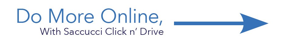 2021-07-dvsaccuccihondamiddletownri-10550171-DoMoreOnline-ClickNDrive-BN.jpg