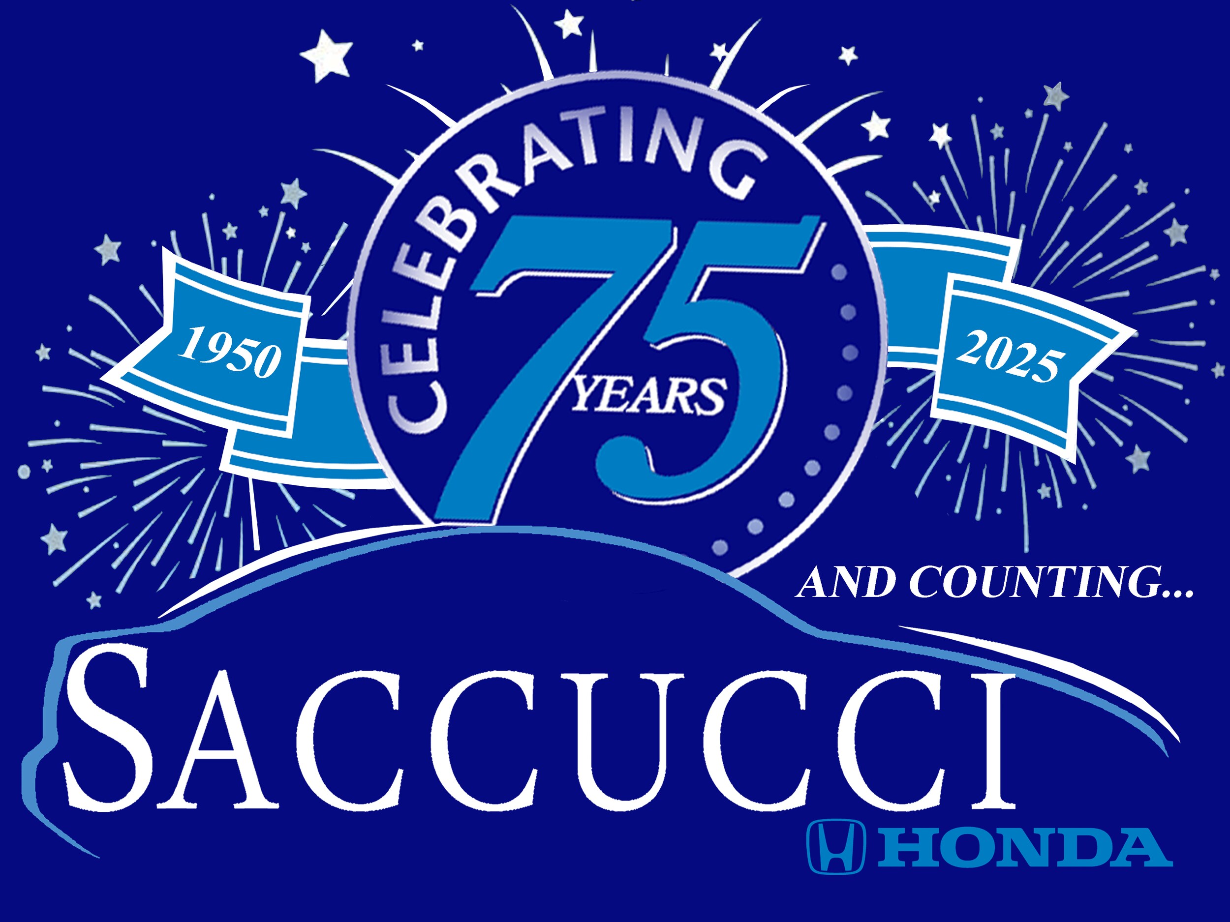 2025-04-dvsaccuccihondamiddletownri-A-17126785-75Years-OT.jpg
