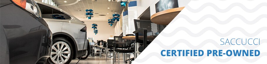 Certified Preowned Vehicles at Saccucci Honda in Middletown RI Certified Preowned Vehicles at Saccucci Honda in RI
