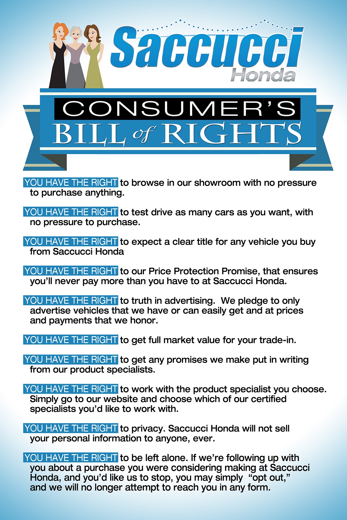 saccucci.bill of rights (003).png