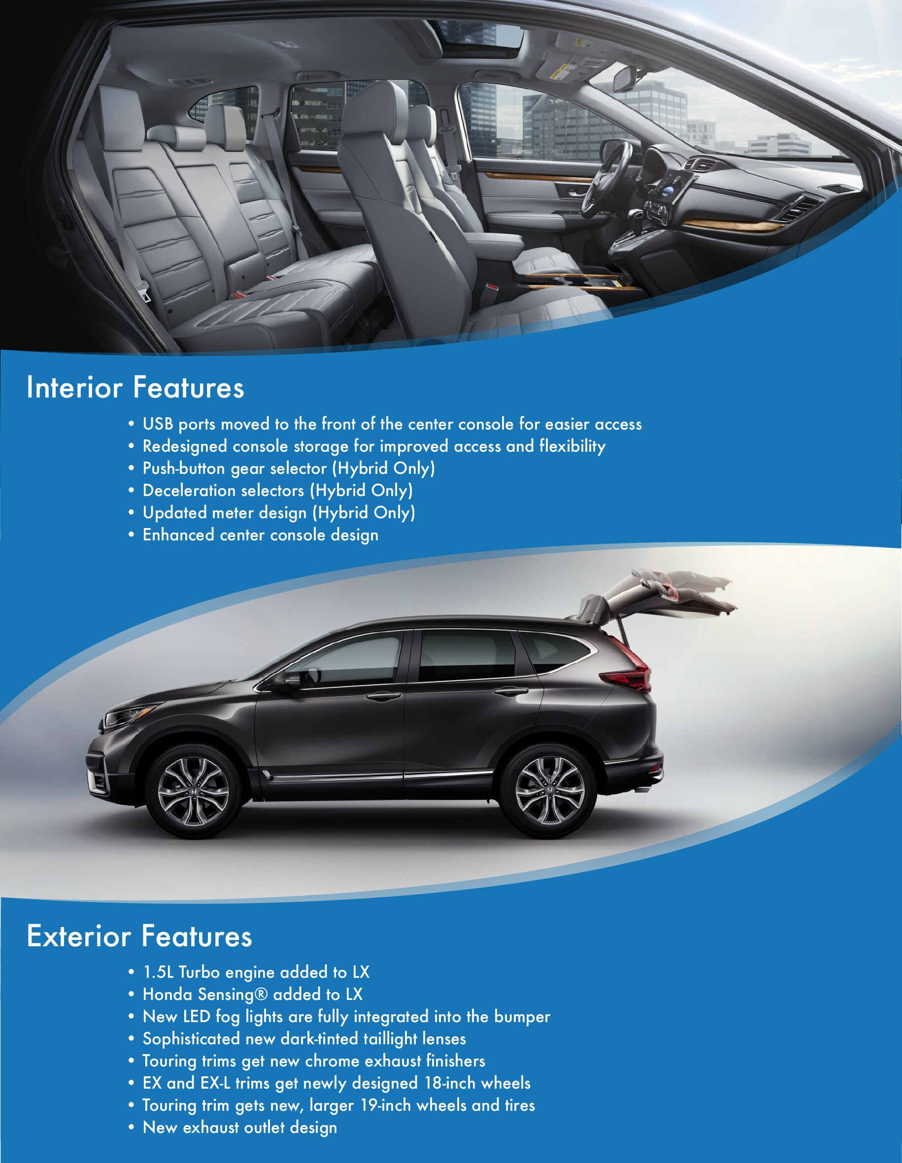 CRV_Interior___Exterior.jpg