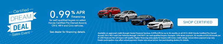 FY21_HCPV_NOV_DDSE_GONE_755x151_WEBPROMO_AB.jpg