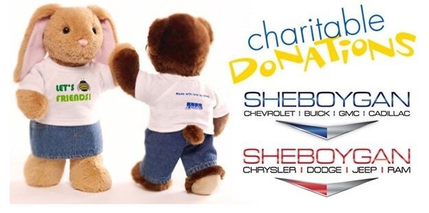 charitable-donations.JPG