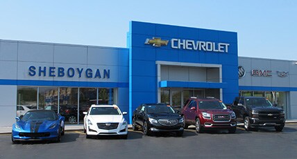 store-fronts-chevy.jpg