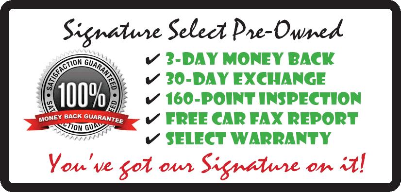 signature_select_button.JPG