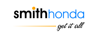 Smith honda get it all logo.PNG
