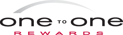 rewards2.gif