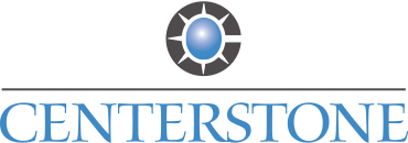 Centerstone Logo