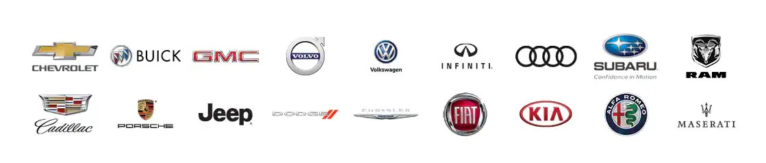 Sunset Auto Group Brands .jpg