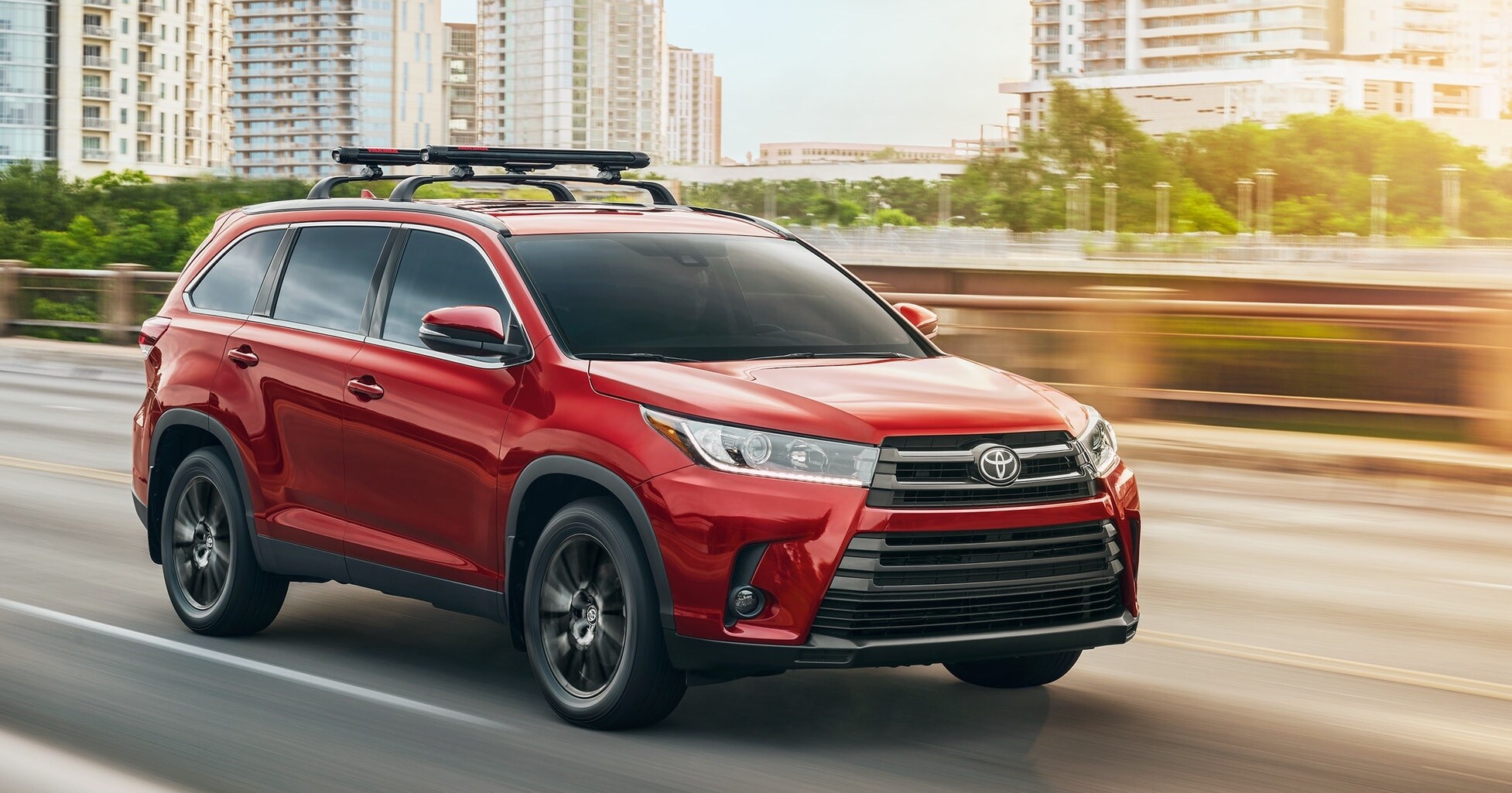 2019 Highlander in Battle Creek1.jpeg