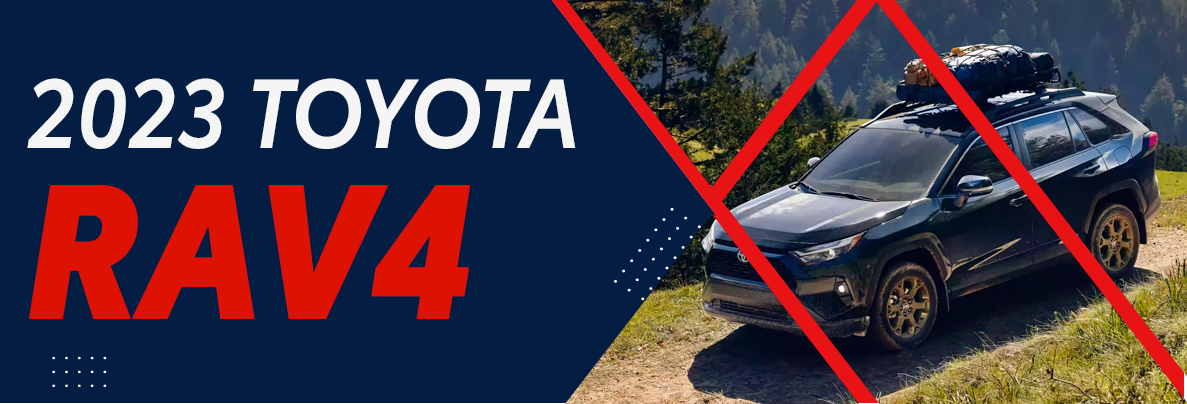 2023_Toyota_RAV4_i.png