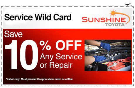 SST-OCT-COUPON-SERVICE-SPECIAL-01.jpg