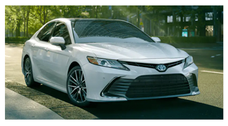 2021_Toyota_Camry_a.png