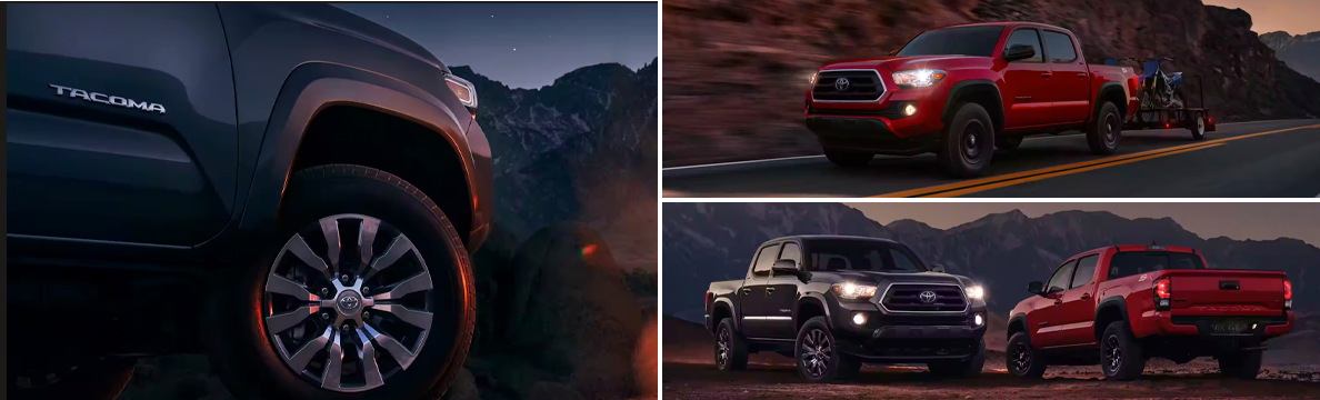 2023_Toyota_Tacoma_a.png