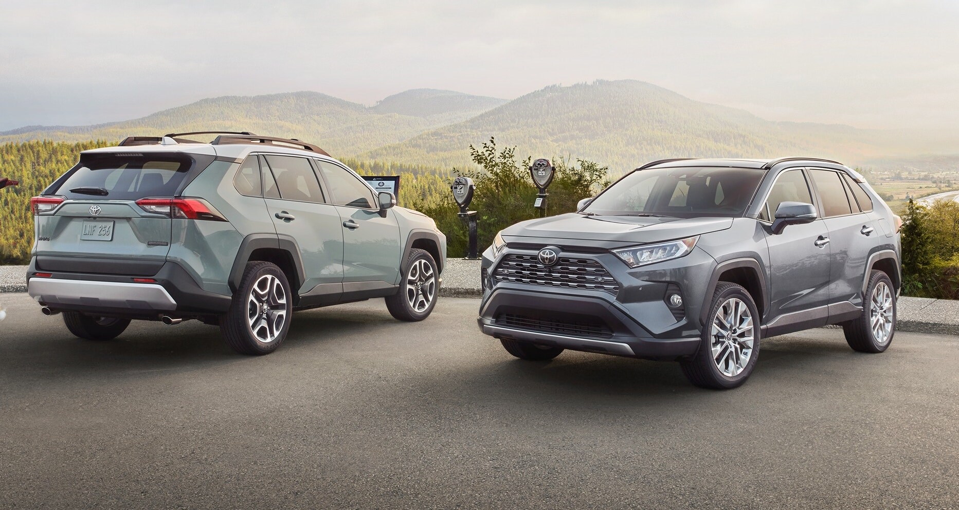 2019 RAV4 in Battle Creek 1.jpeg
