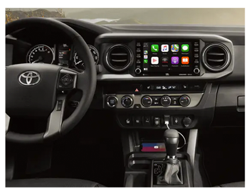2021_Toyota_Tacoma_c.png