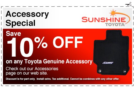 SST-AUGUST-ACCESSORIES-COUPON-02.jpg
